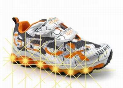 chaussures femme geox soldes